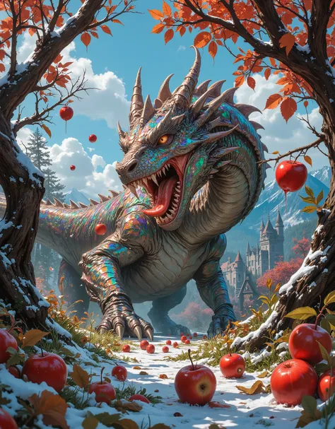 PORN ANIME ulasan serial Korea supaya pilihan bokep jilbob lebih efisien