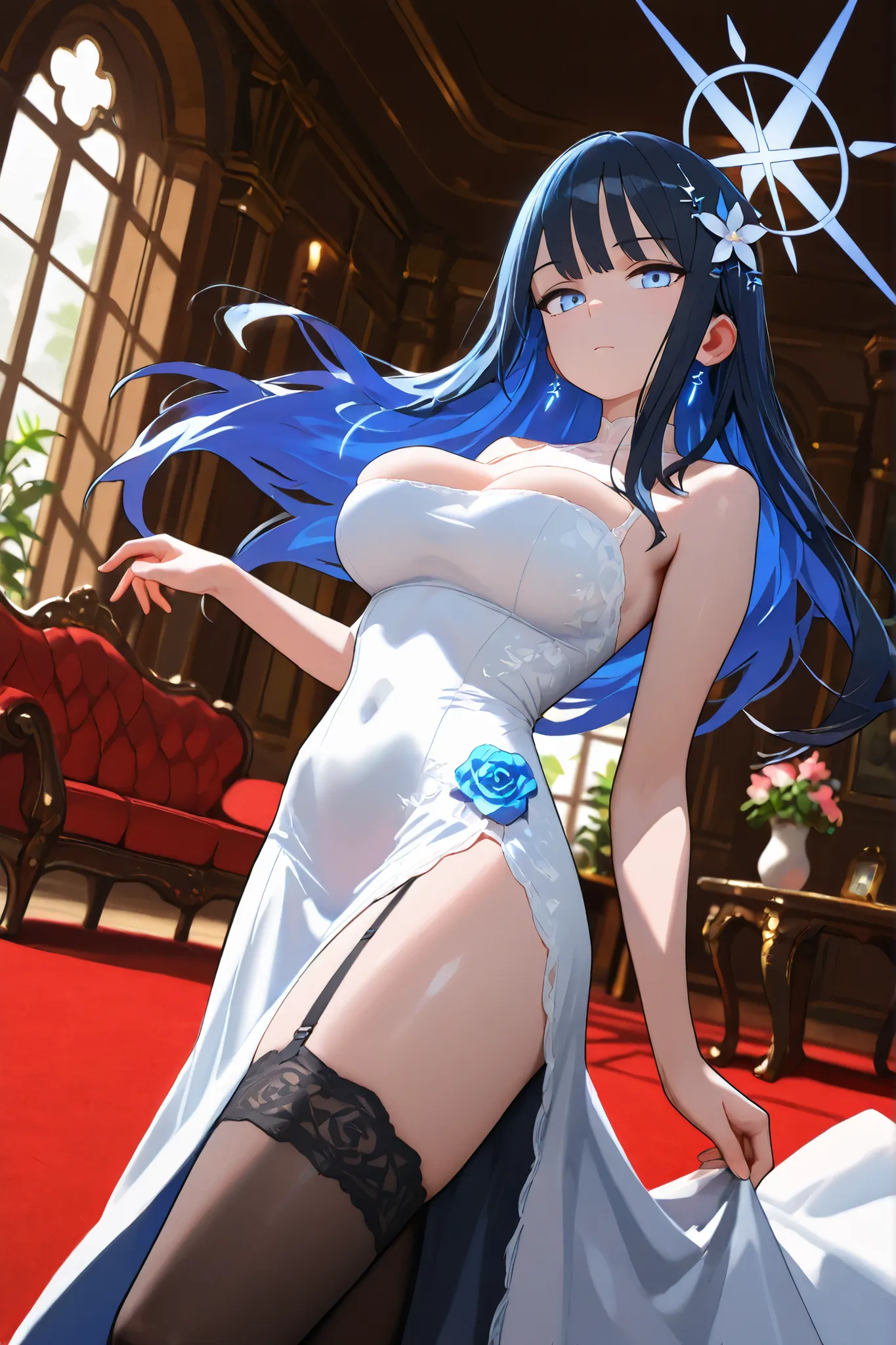 masterpiece, best quality, amazing quality, very aesthetic, absurdres, newest, very aesthetic,4k, 8k, cute, cinematic lighting, high detail, vibrant atmosphere,xmc,detailed eyes,backlighting, bloom, shaded,xmc,very aesthetic, high resolution, absurdres,ult...