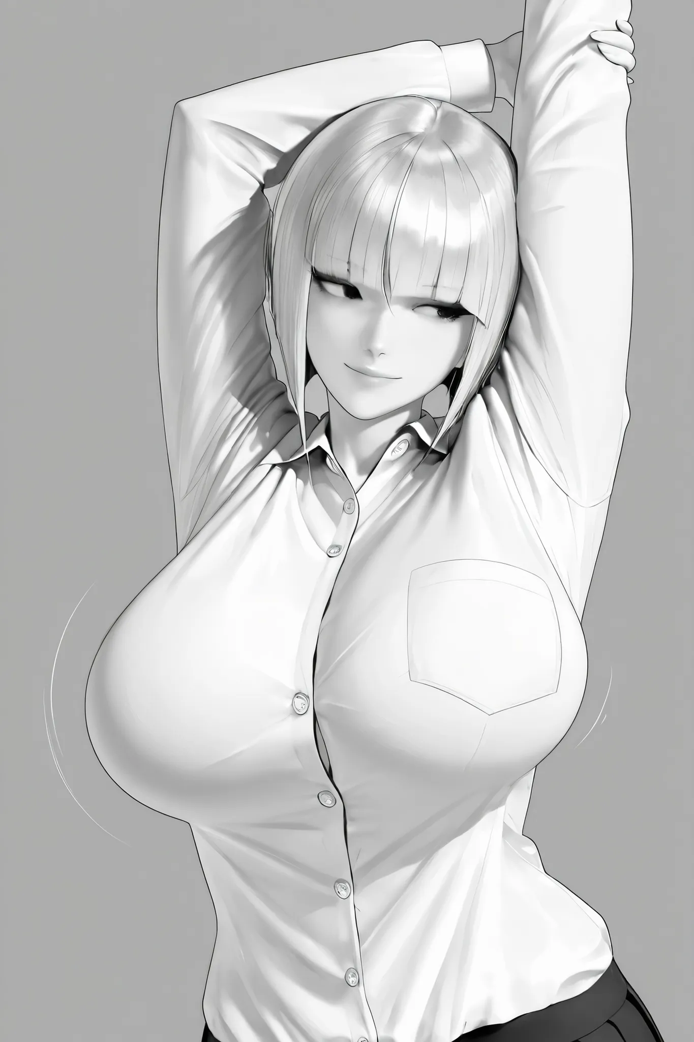 score_9, score_8_up, score_7_up, score_6_up, score_5_up, score_4_up,
BREAK
(masterpiece: 1.0), best quality, perfect anatomy, perfect composition, perfection, Realistic proportions, realistic anatomy,
BREAK
use of shape theory, use of anatomy, defined bod...