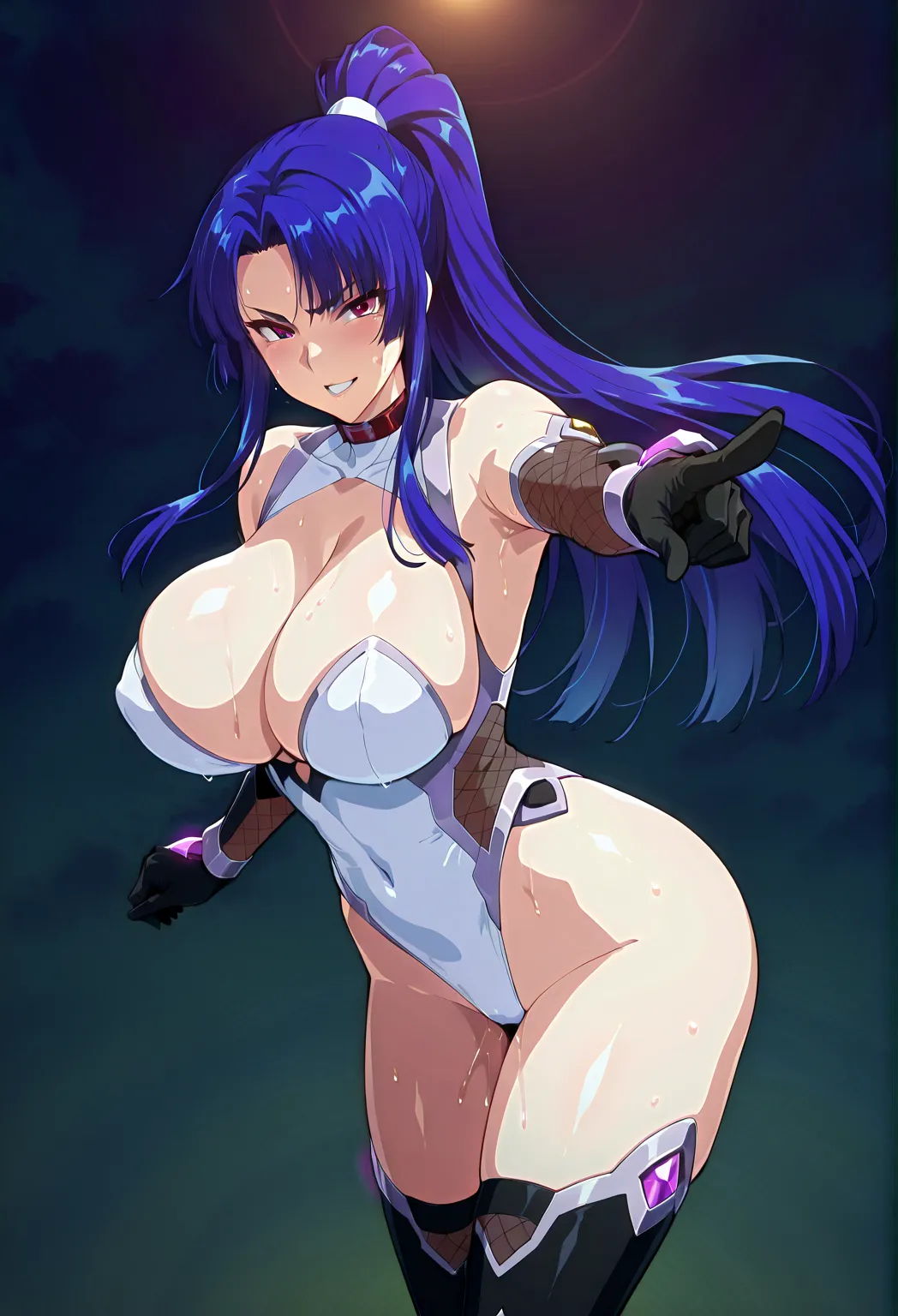 murasaki_ver0