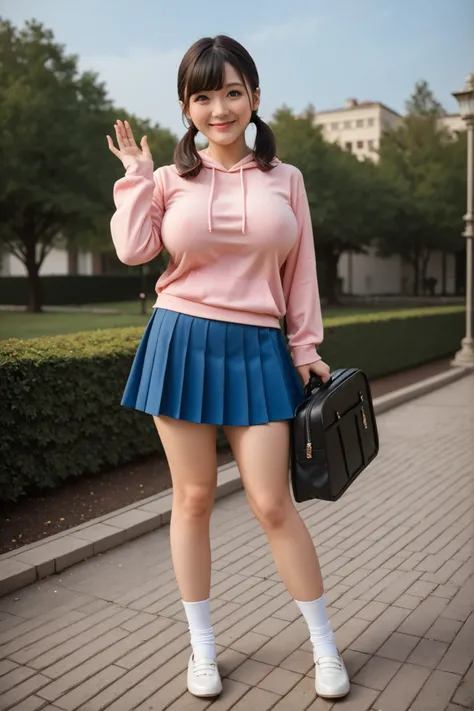 (score_9, score_8_up, score_7_up, source_real, high quality, best quality, masterpiece:1.3), (high quality, photo, photorealism:1.2), detailed face, detailed skin, detailed eyes, hyper-realistic, (anatomy correct: 1.3), absurdress, BREAK, masterpiece, best...