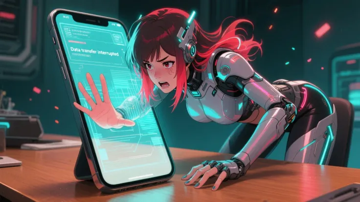 ★SPECIAL EDIT★ Kink Titan Report: video skandal vlogger petualangan pawang gajah ciptakan fenomena — VIRAL BOKEP 2025 Continue Here