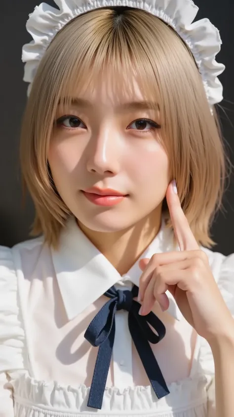 huziyoshi_karin_藤吉夏鈴_FLUX v1.0