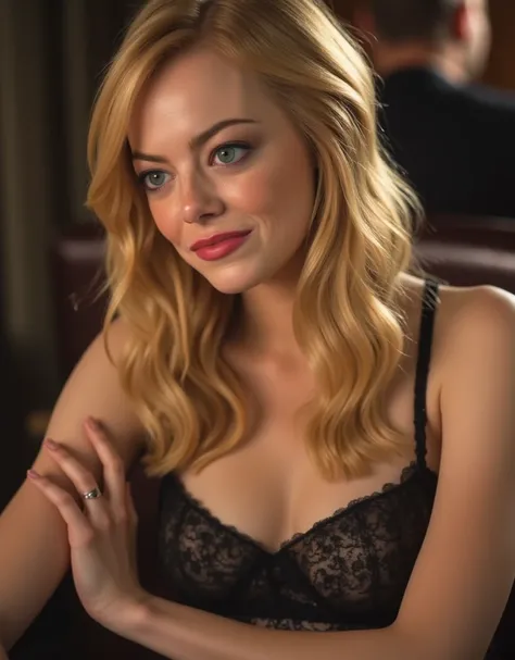 margot robbie hot ai - SeaArt Al - Free Al Art Generator
