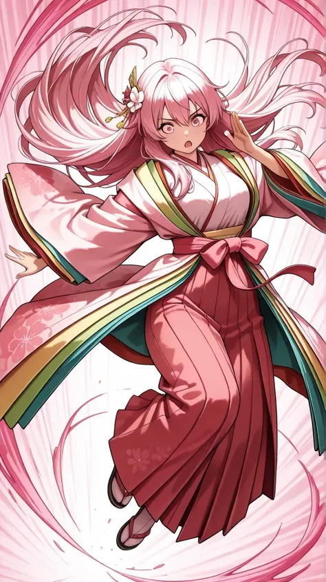 十二単 1.0