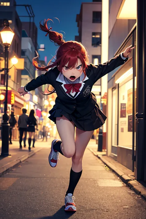 パラレルワールド
