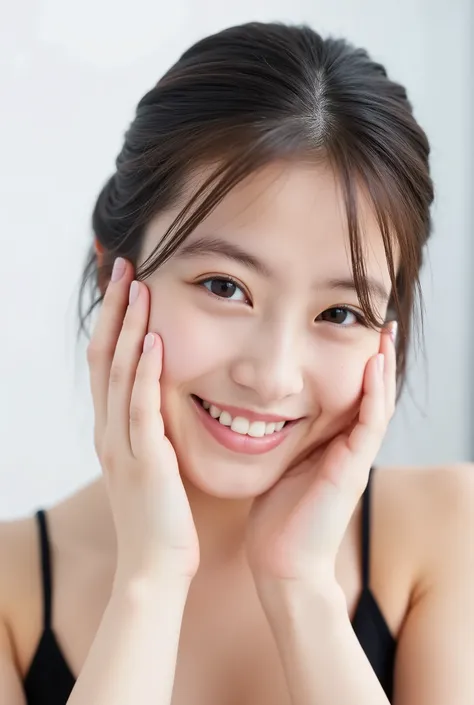 Imada_mio_flux_ 1.0