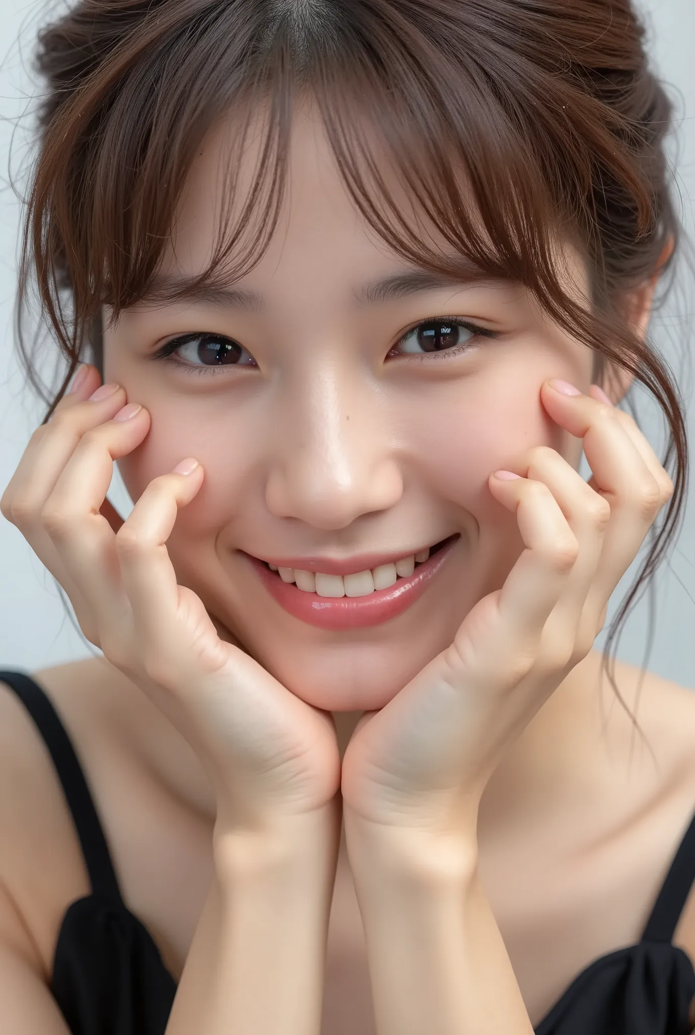 tsutsumi_reimi_flux_