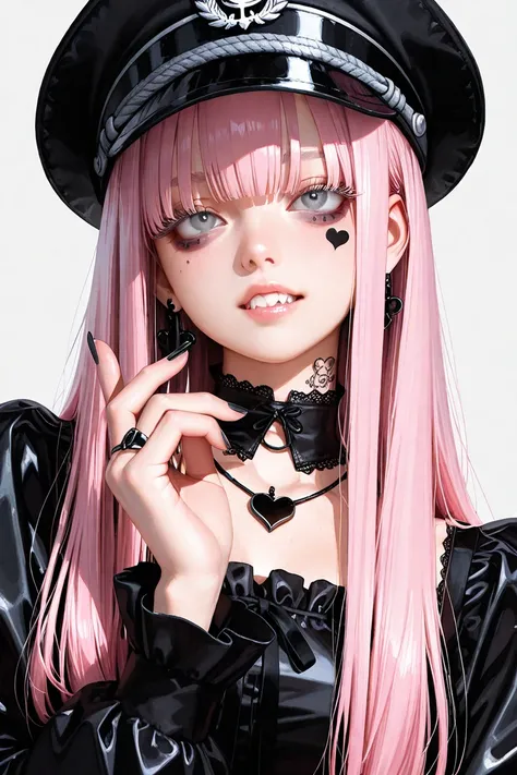 あかんやん