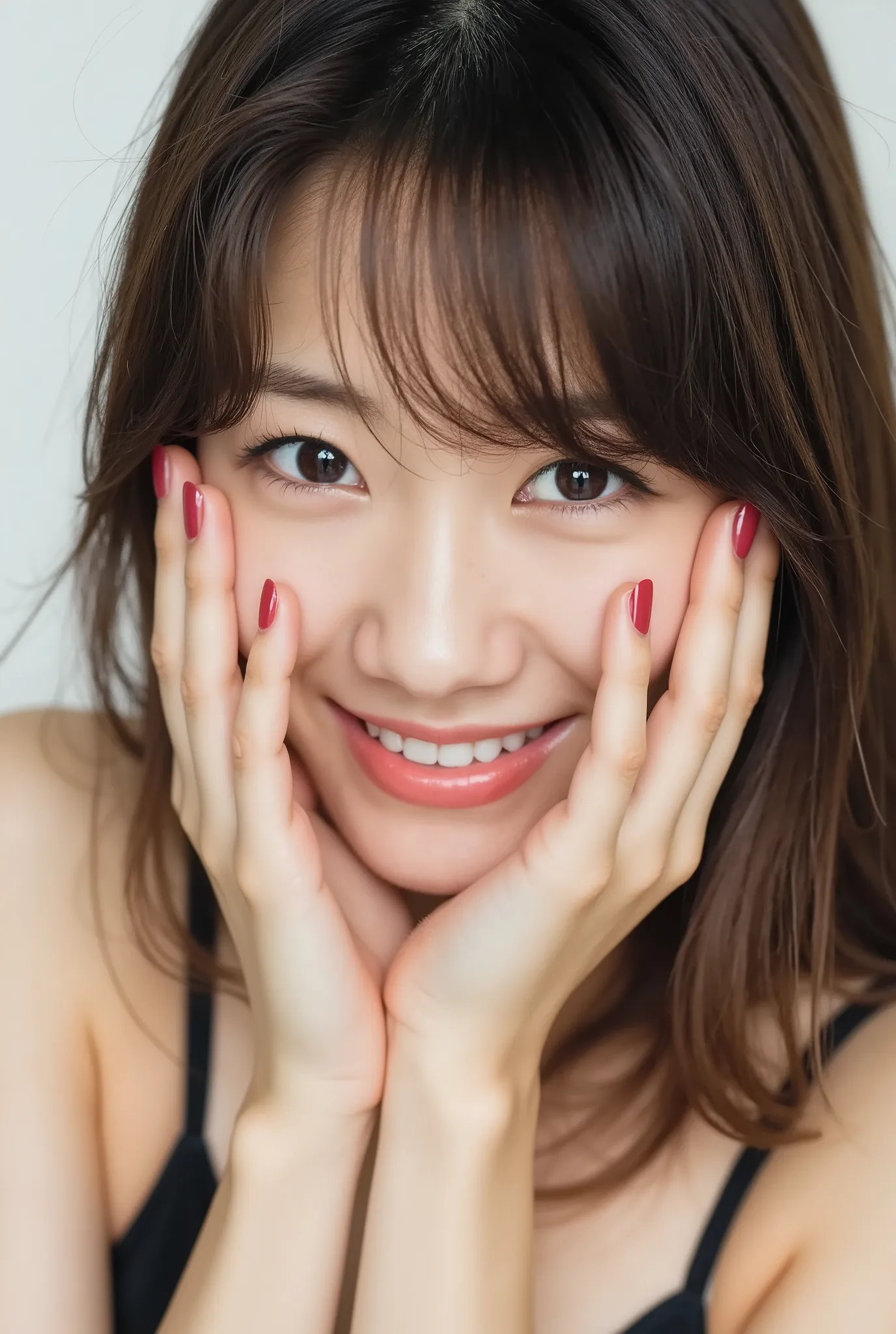 kashiwagi_yuki_flux_