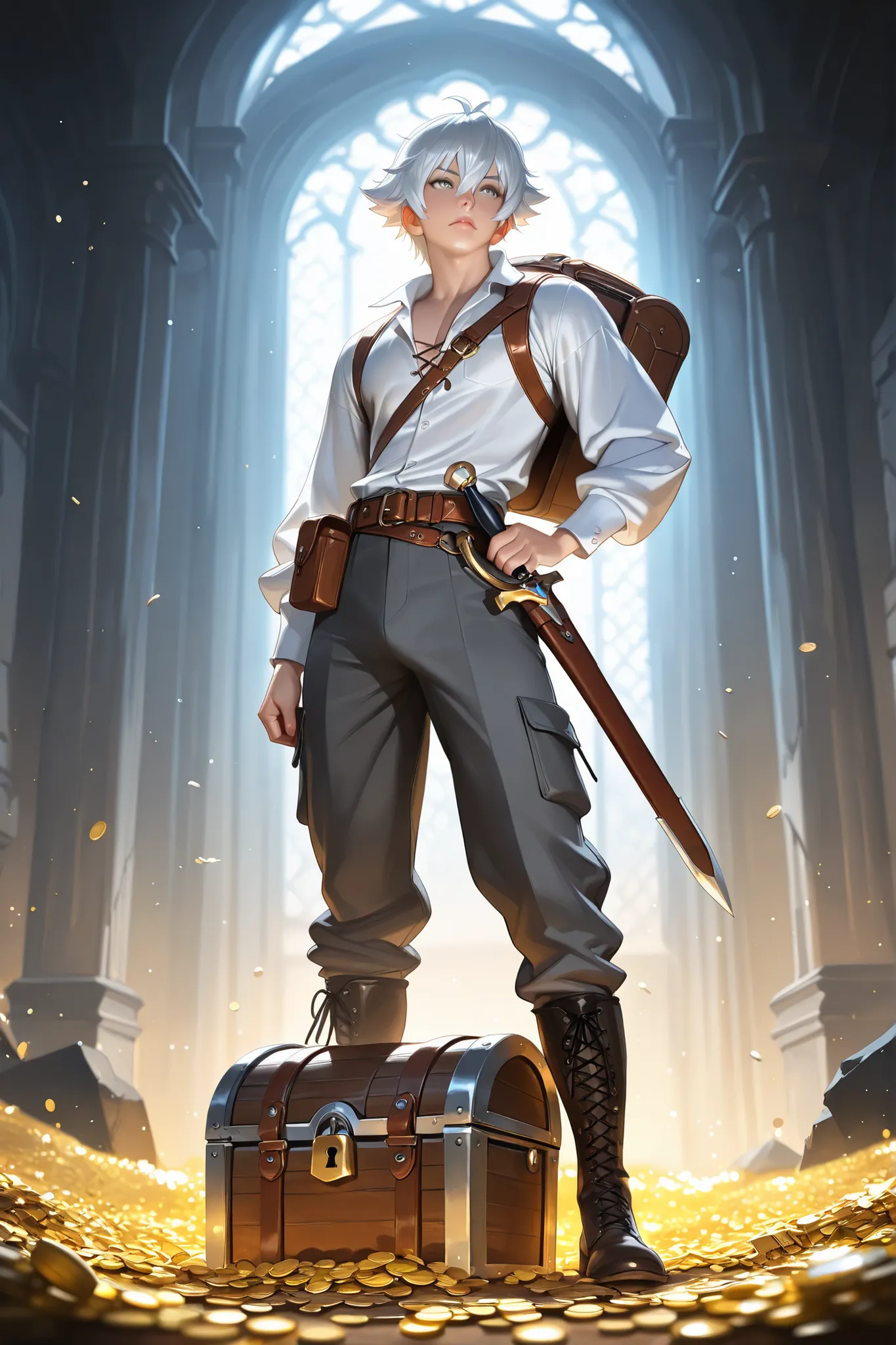 (tangobat:0.7),(Sakimichan:0.7),(High CT quality,4k,High resolution,main piece:2.3),(Very detailed,Realistic:1.37,Best quality,masterpiece, high resolution,on_body), (Tyndall effect,photorealistic, Edge lighting, Two-color lighting),(high definition skin:2...