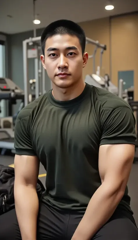 Tactical T-shirt (UNF)_rel_260420