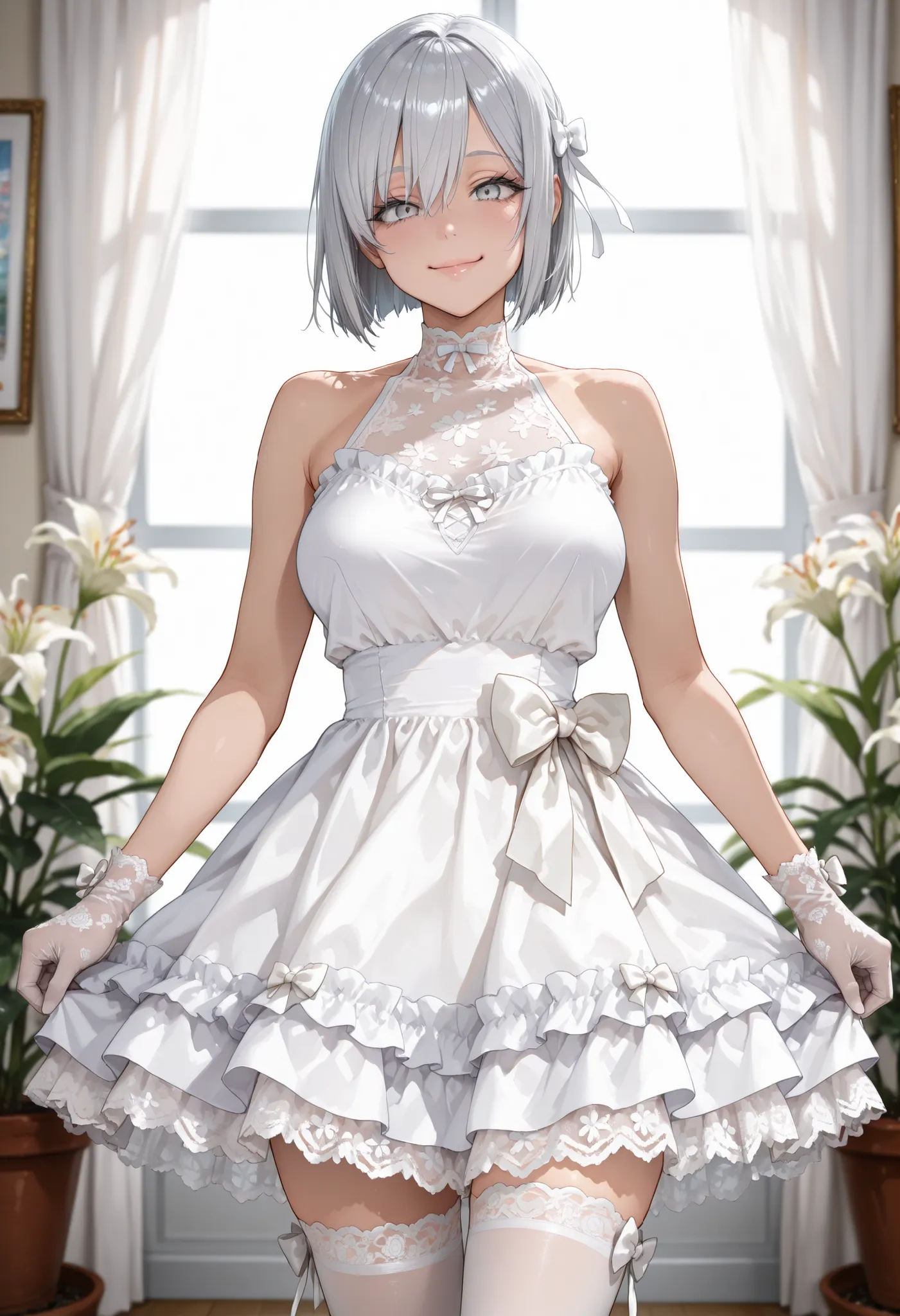 full body shot, masterpiece, best quality, amazing quality, very aesthetic, high resolution, ultra-detailed, absurdres, newest, scenery, BREAK, depth of field, volumetric lighting, (masterpiece, best quality, absurdres, detailed,perfect quality, amazing qu...