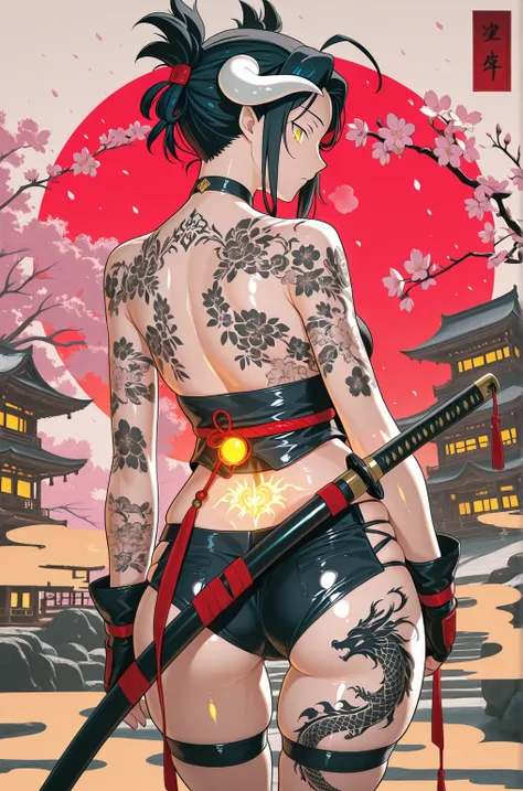 KiwiMixStyle, anime coloring, shiny skin, ((aesthetic)), (takeuchi_takashi-style:1.3), ((Cinematic, unreal engine, eye-catching, ambient occlusion, UHD, masterpiece)), ((dim lighting, soft shadow)), comic, score_9, score_8_up, score_7_up, score_6_up, score...
