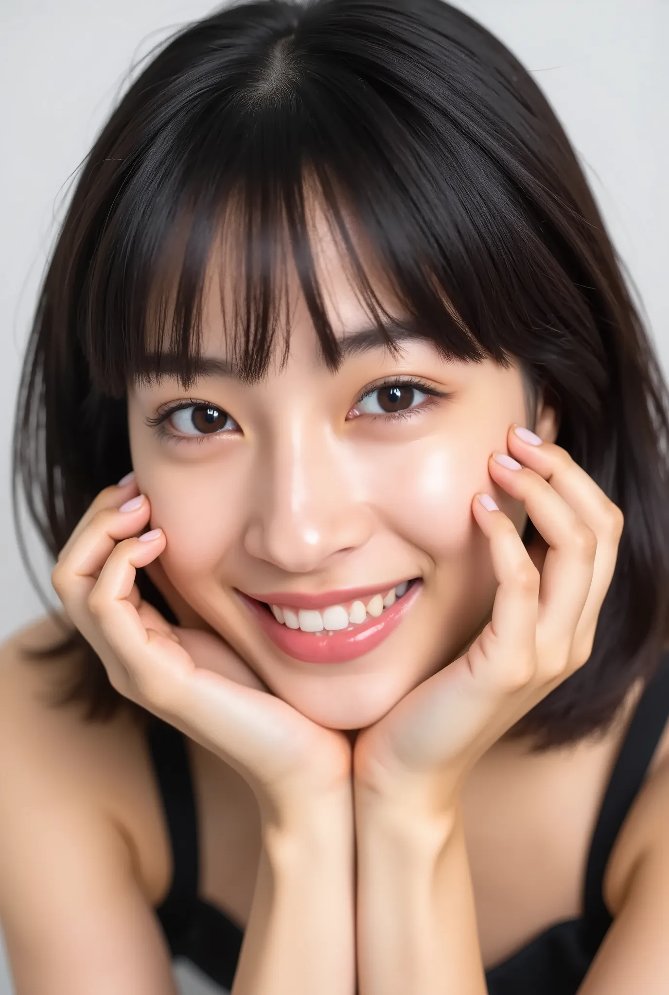 hirose_suzu_flux_
