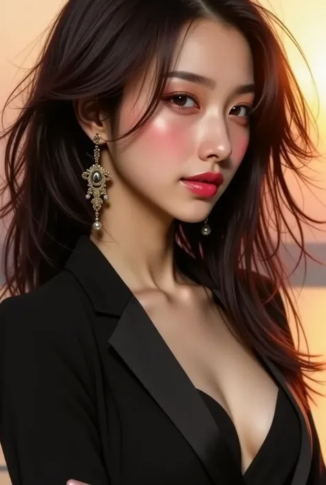 VOR-D-1