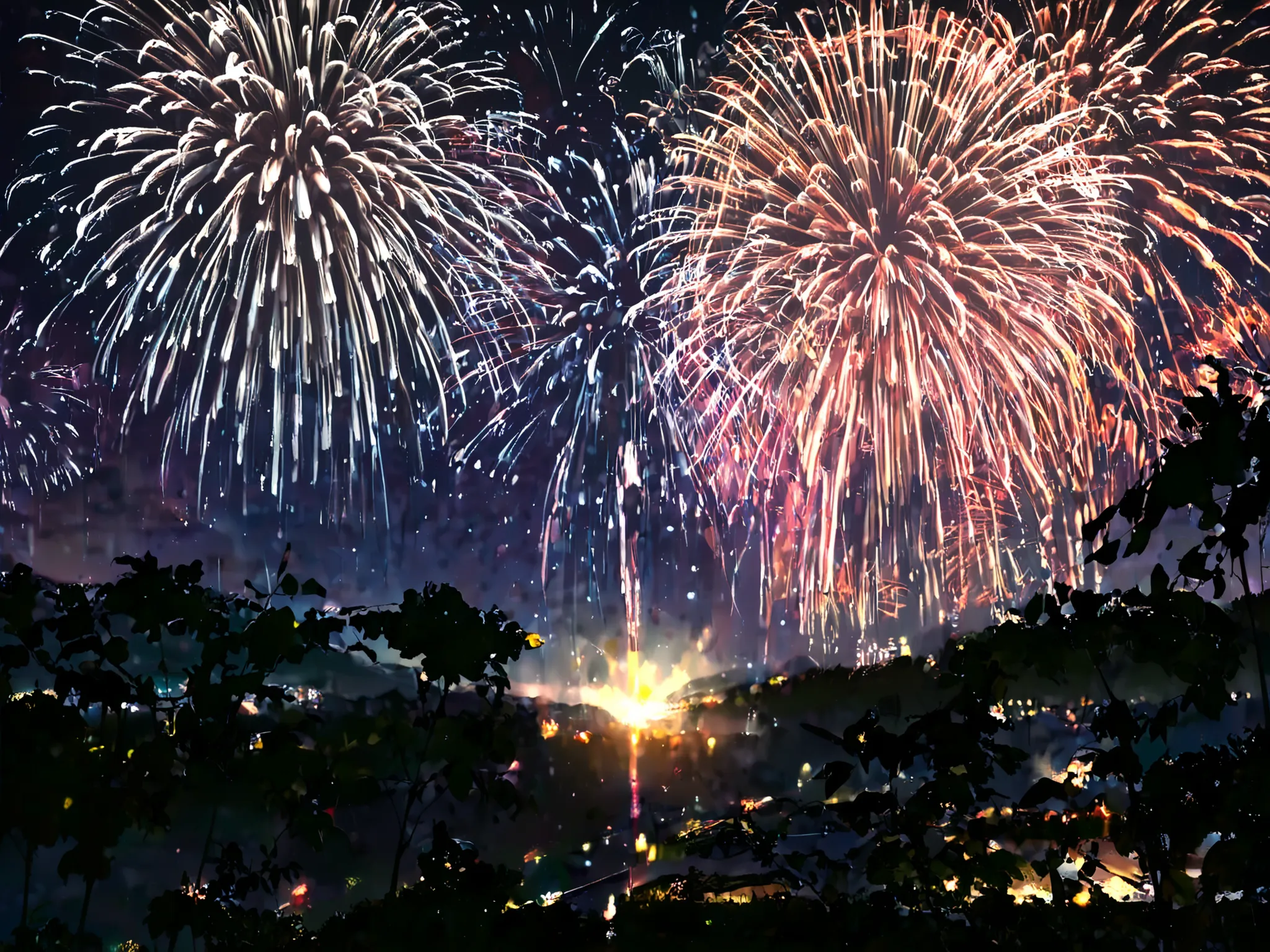 この魅力的な画像は、キャバリア キング チャールズ スパニエルの様式化された肖像画を披露しています, 生き生きとしたダイナミックな筆遣いで描かれています. 犬の表情豊かな顔は、贅沢に流れるような黒い毛並みで縁取られています, 濃いオレンジ色の色合いが織り交ぜられています, 青, そして紫のヒント. その魂のこもった目は、生きているかのような深みで輝いています, 見る人の視線を中央の焦点に引き寄せます. 背景には鮮やかな色彩の相互作用が見られます, 被写体の周りを渦巻くように描かれています, 抽象芸術を思わせ...