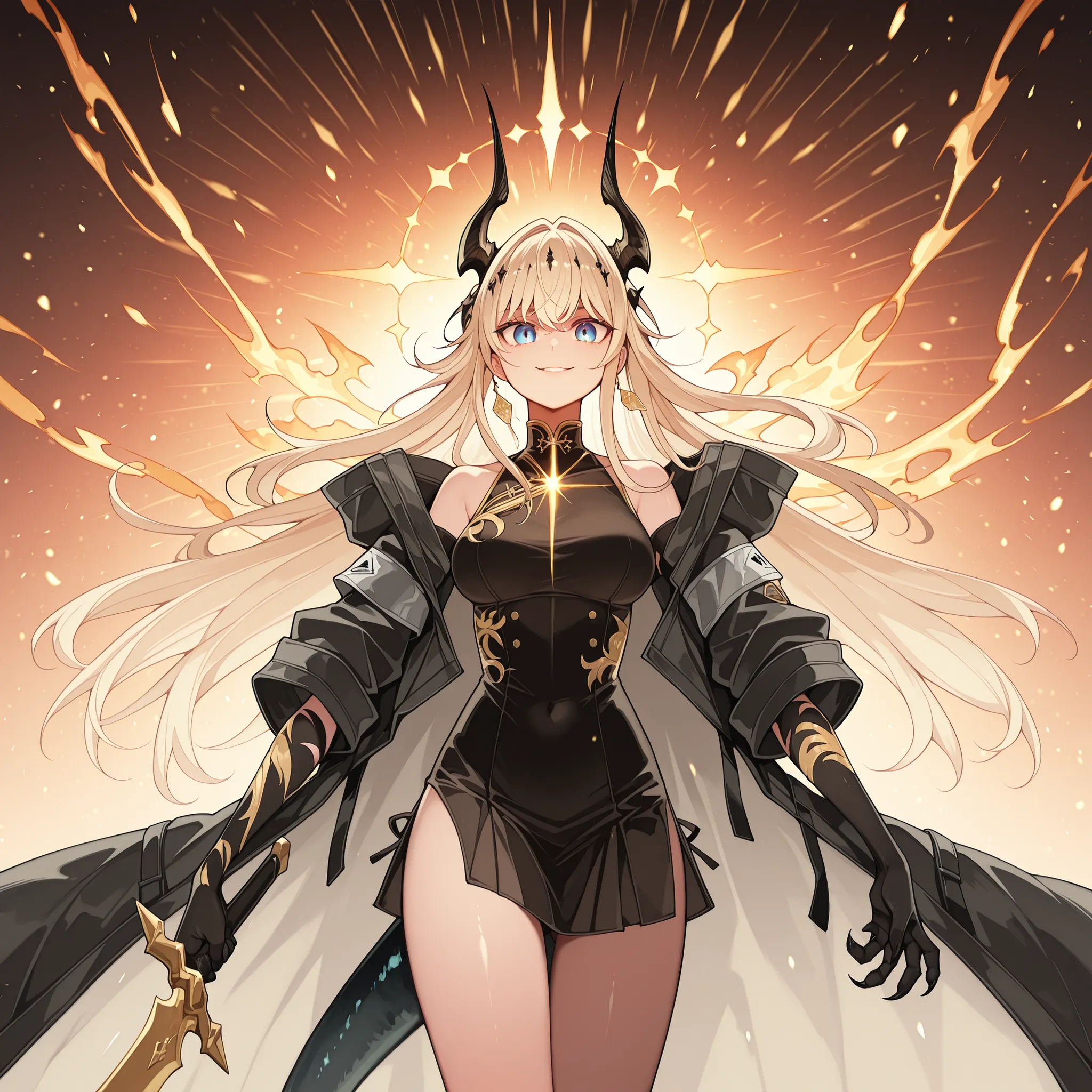 sozinha, 1 menina, e baixa, personagem pequena, personagem curto, personagem curto , personagem 1 ,50 metros de altura, e baixo, personagem jovem, character with big breasts and ass;
cabelo loiros, the character's hairstyle must be the same as Ali...