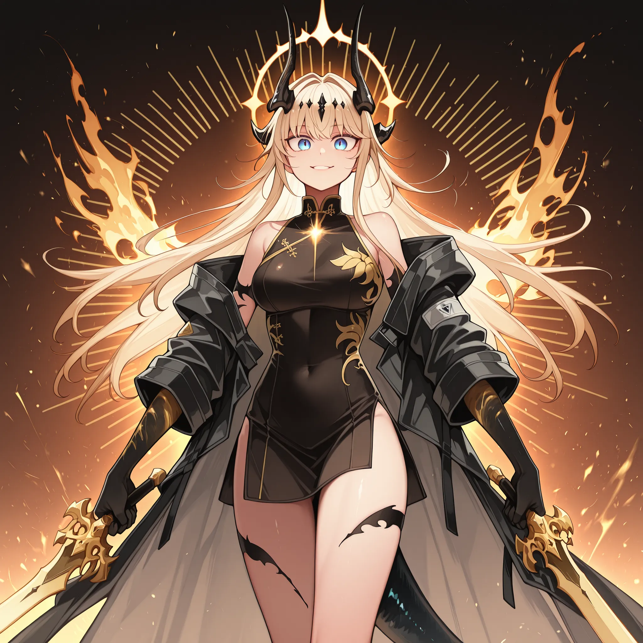 sozinha, 1 menina, e baixa, personagem pequena, personagem curto, personagem curto , Personagem 1 ,50 metros de altura, e baixo, personagem jovem, with big breasts and butt ;
cabelo loiros, the character's hairstyle must be the same as Alice Zuber...