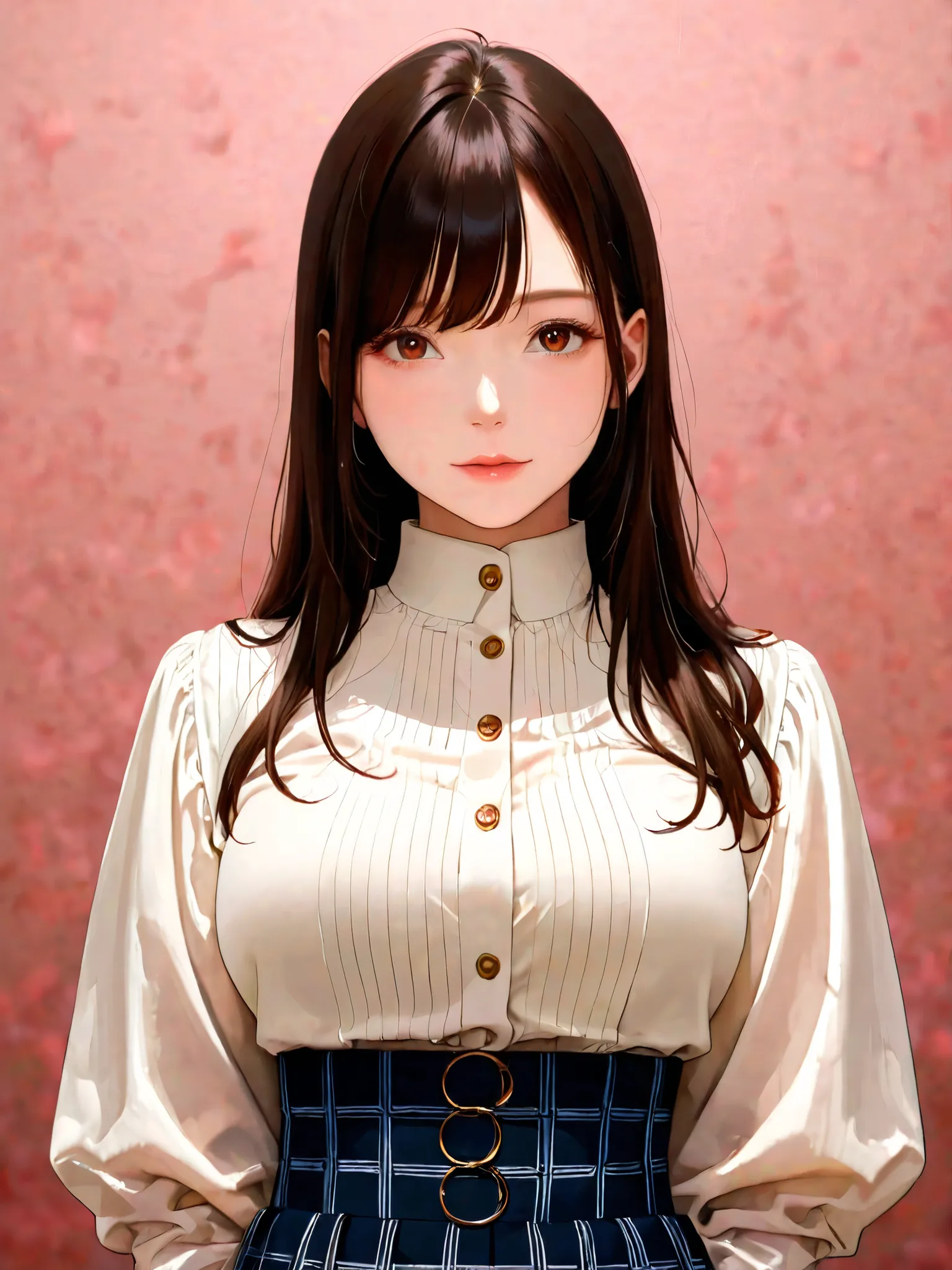 Poe
girl