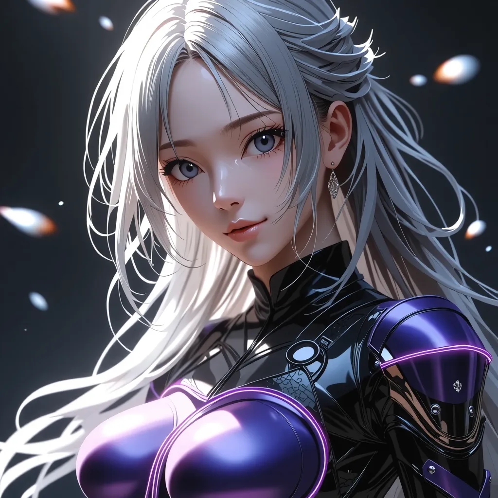 LoRA_FLUX_ARW_style0005