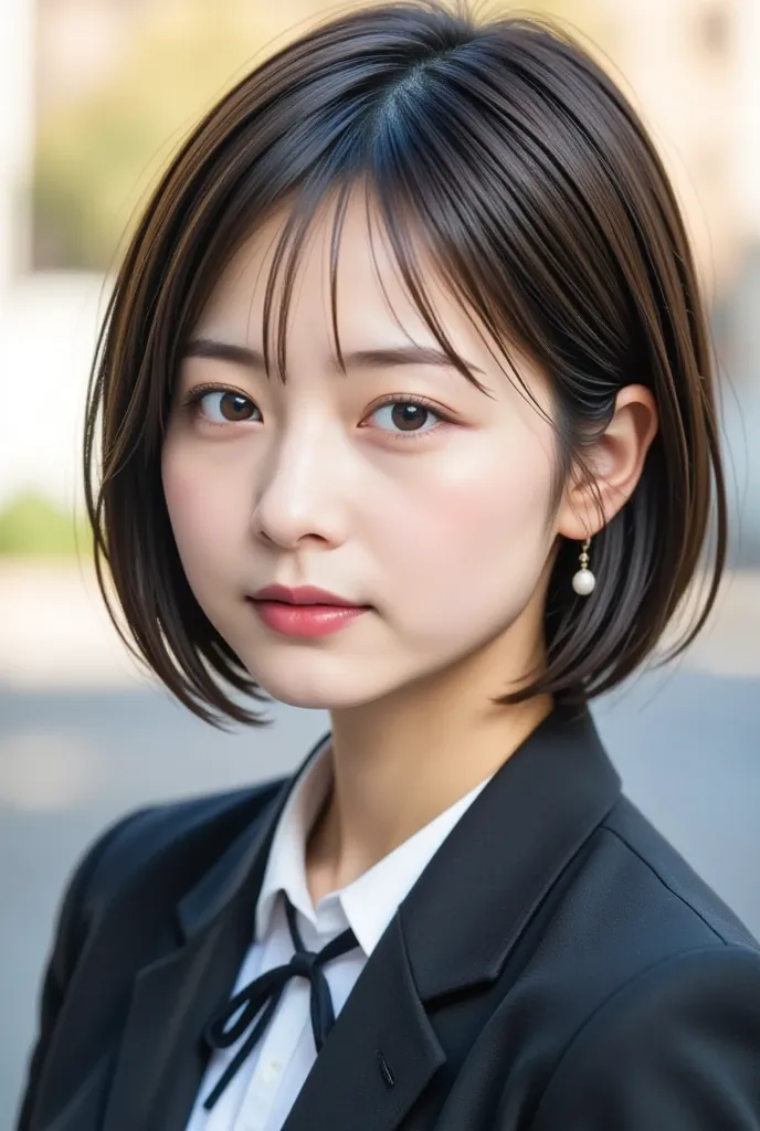 # またお会いしましょう