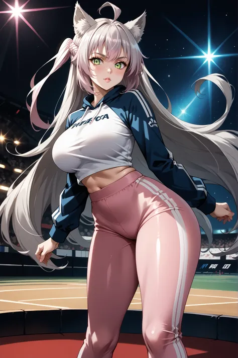 score_9, score_8_up, score_7_up, source_anime, 4K,perfect fingers,(perfect hands, perfect anatomy),prefect lighting, very aesthetic, intricate details,highly detailed background, masterpiece, high quality, best quality,
1girl,((solo)) ,atalanta, green eyes...