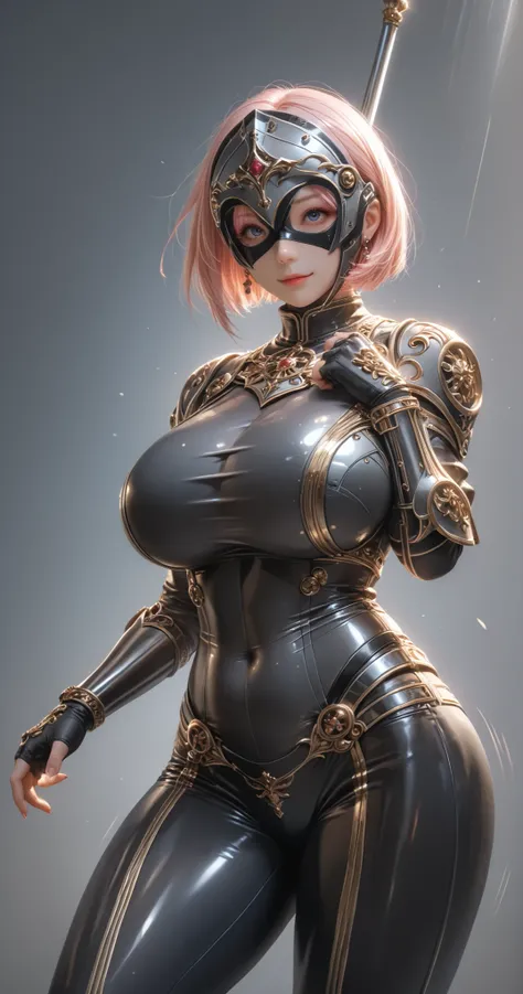 Score_9, Score_8_up, Score_7_up, Score_6_up, Score_5_up, Score_4_up, Tag1, Tag2, Quality_masterpiece, Absurd res, Anatomically correct, Beautiful face, Perfect face, Highly detailed beautiful face and eyes, Attractive face, Detailed face, Delicate facial f...