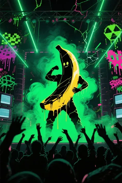 primero uno principal