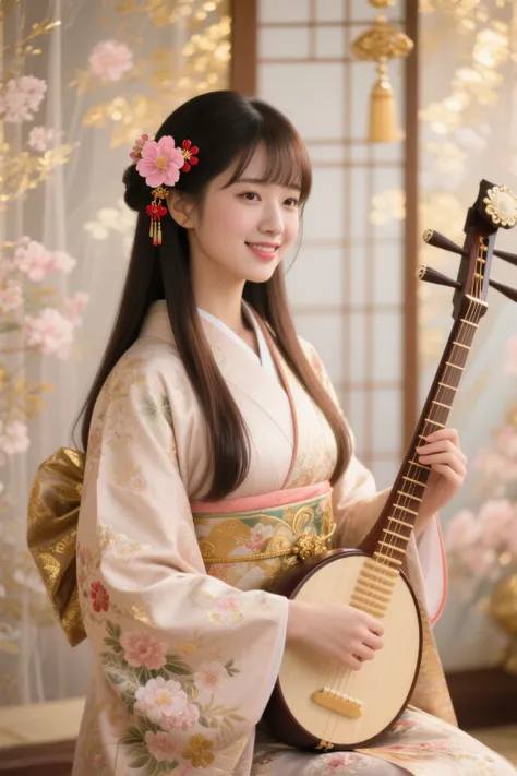 (250506) Event: Asian Beauty Studio