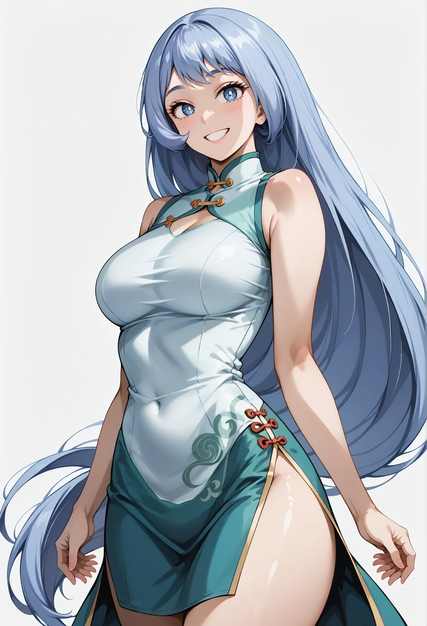score_9, score_8_up, score_7_up, source_anime, 4K,perfect fingers,(perfect hands, perfect anatomy),prefect lighting, very aesthetic, intricate details,highly detailed background, masterpiece, high quality, best quality,
nejirehadou, nejire hadou, blue eyes...