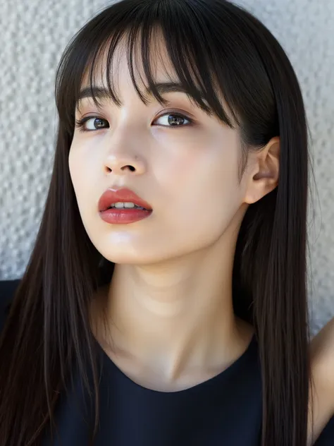 JP Cool Beauty Woman (S.H.) /Flux.1 D v2.0