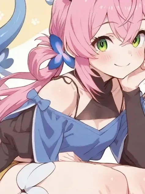 フラットルテ5 v1.0