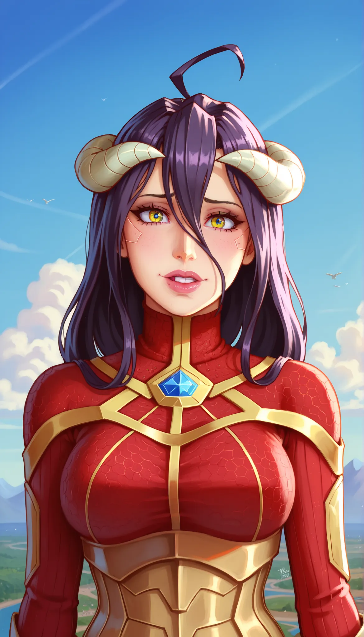 ((Best quality)), ((masterpiece)), (detailed:1.4), 3D, an image of a beautiful cyberpunk female,HDR (High Dynamic Range),Ray Tracing,NVIDIA RTX,Super-Resolution,Unreal 5,Subsurface scattering,PBR Texturing,Post-processing,Anisotropic Filtering,Depth-of-fie...