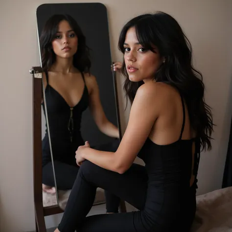 miranda cosgrove thong - SeaArt Al - Free Al Art Generator