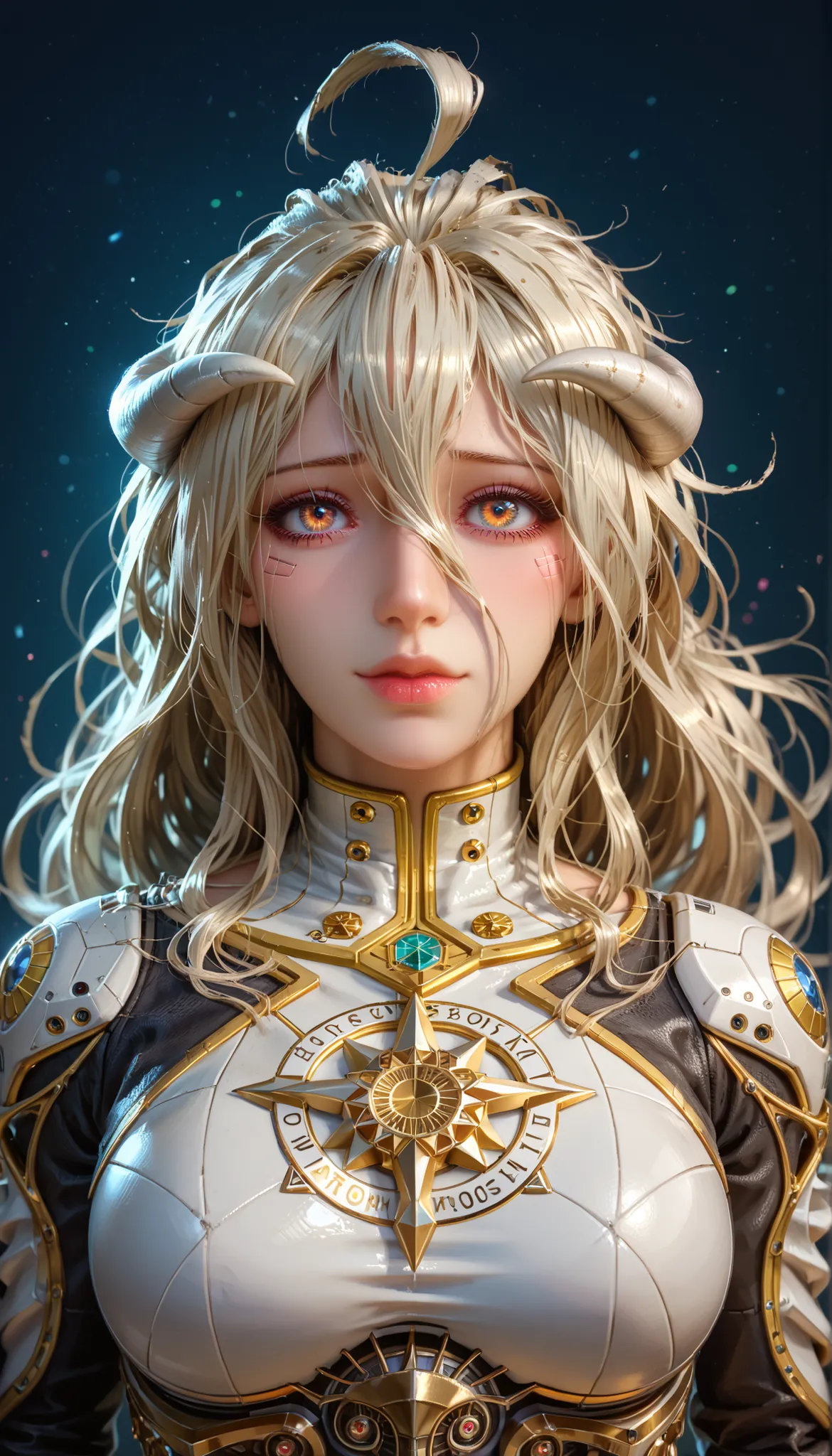 ((Best quality)), ((masterpiece)), (detailed:1.4), 3D, an image of a beautiful cyberpunk female,HDR (High Dynamic Range),Ray Tracing,NVIDIA RTX,Super-Resolution,Unreal 5,Subsurface scattering,PBR Texturing,Post-processing,Anisotropic Filtering,Depth-of-fie...