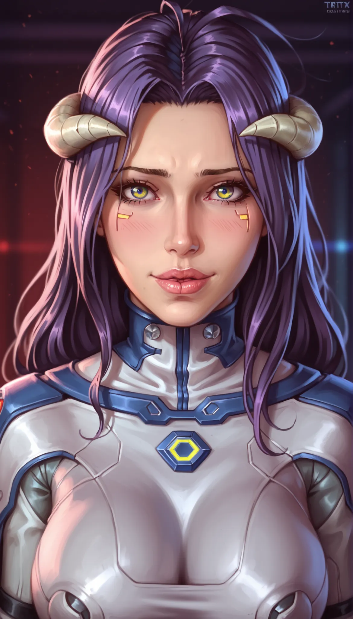 ((Best quality)), ((masterpiece)), (detailed:1.4), 3D, an image of a beautiful cyberpunk female,HDR (High Dynamic Range),Ray Tracing,NVIDIA RTX,Super-Resolution,Unreal 5,Subsurface scattering,PBR Texturing,Post-processing,Anisotropic Filtering,Depth-of-fie...
