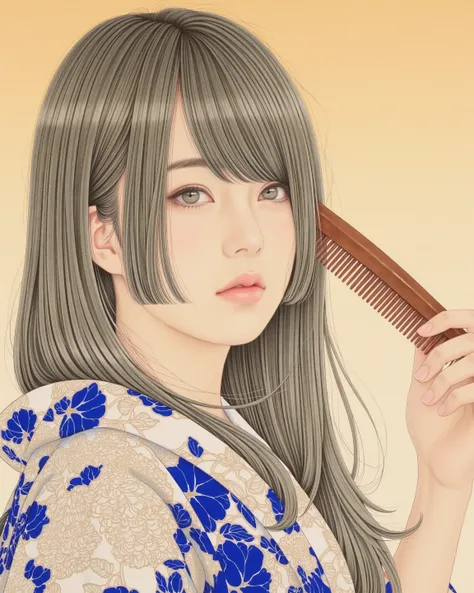 Y.M style illustration β version_rel_260420