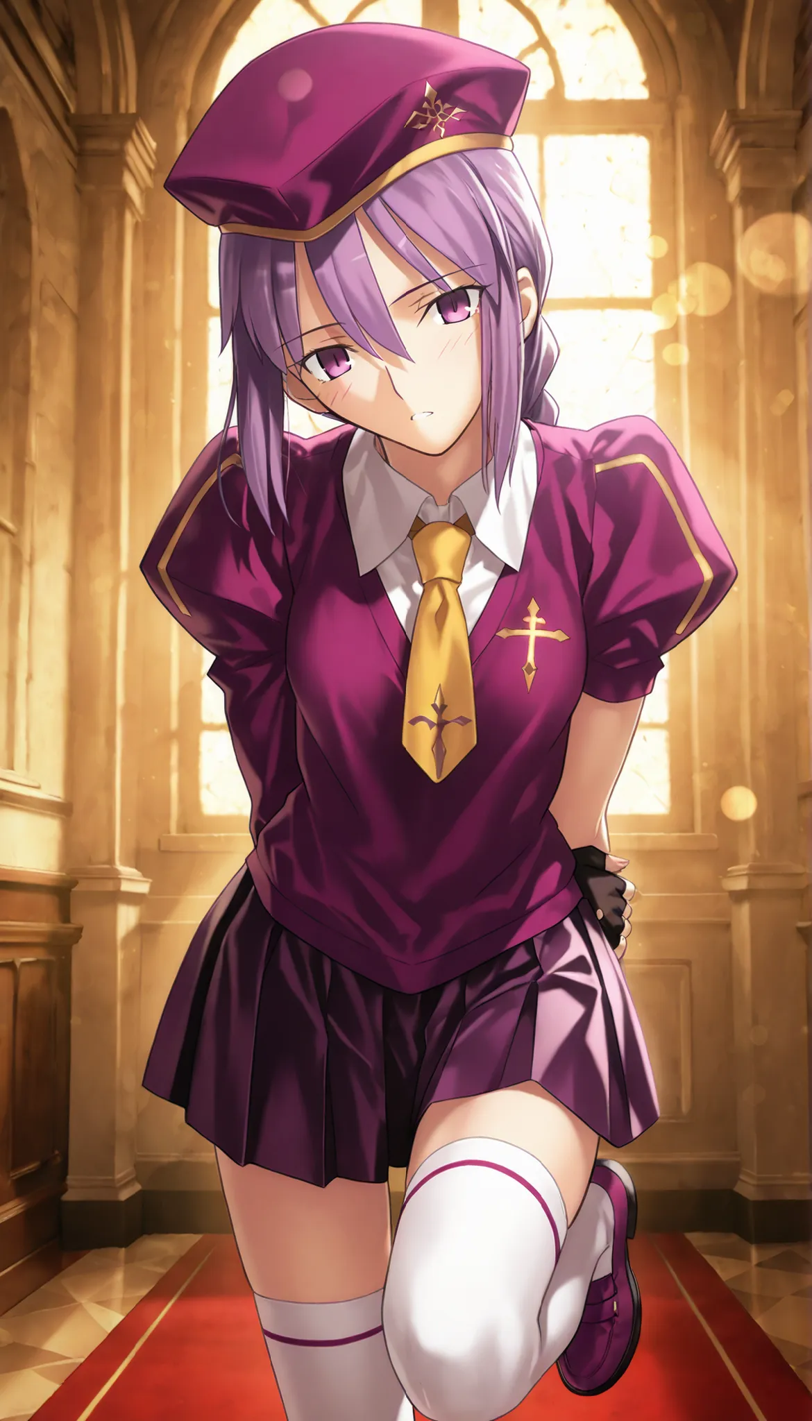 masterpiece, , absurdres, highres, detailed background, high resolution, masterpiece, necessary, detail, best quality, quality, necessary, details, High details, Precise, dark, indoors, (mansion), lens flare, blurry background, ,                           ...