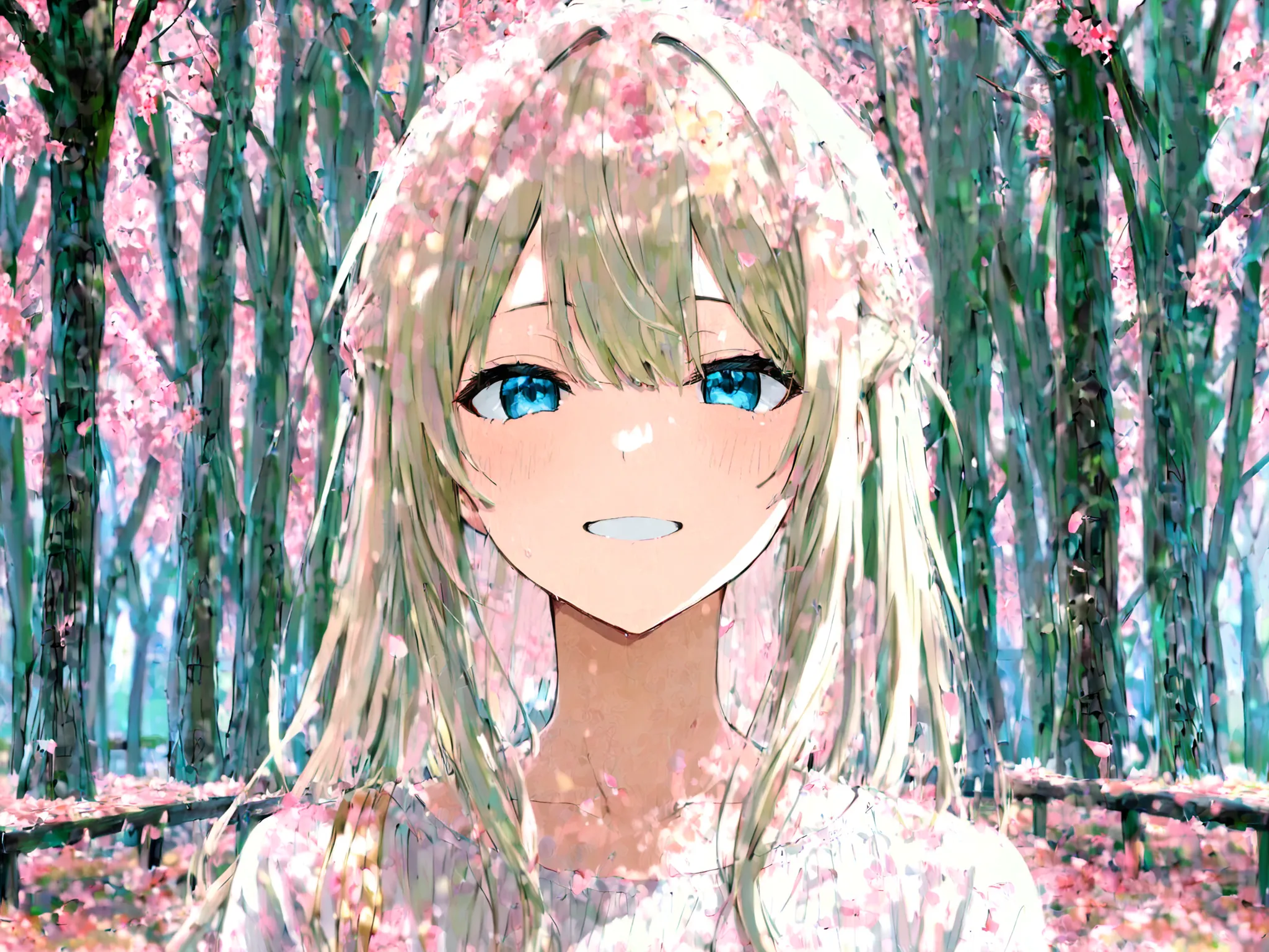この魅力的な画像は、キャバリア キング チャールズ スパニエルの様式化された肖像画を披露しています, 生き生きとしたダイナミックな筆遣いで描かれています. 犬の表情豊かな顔は、贅沢に流れるような黒い毛並みで縁取られています, 濃いオレンジ色の色合いが織り交ぜられています, 青, そして紫のヒント. その魂のこもった目は、生きているかのような深みで輝いています, 見る人の視線を中央の焦点に引き寄せます. 背景には鮮やかな色彩の相互作用が見られます, 被写体の周りを渦巻くように描かれています, 抽象芸術を思わせ...