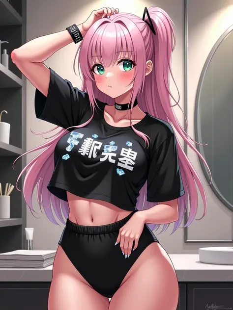 Preview 6
