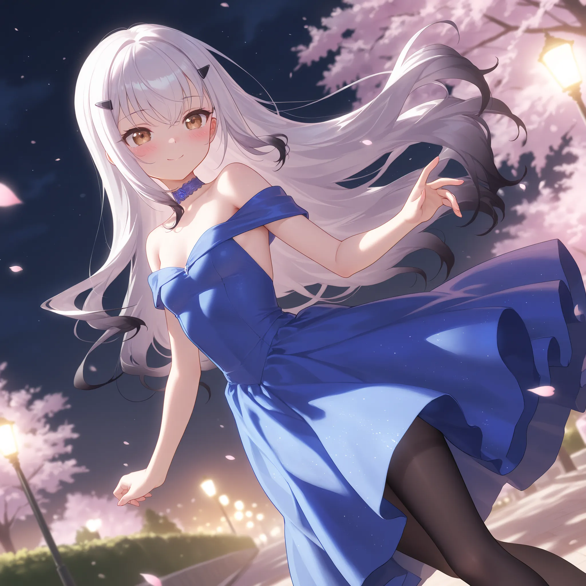 4k anime style,(feet out of frame),top-quality,Top image quality,perfect anatomy,masterpiece,ultra-detailliert,Beautiful、ultra-quality, best quality,high resolution, ultra-detailed,game cg,dutch angle ,beautiful detailed eyes, visualart,five fingers, perfe...
