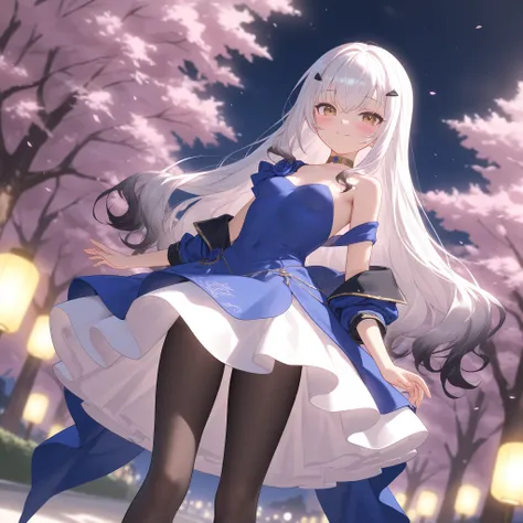 4k anime style,(feet out of frame),top-quality,Top image quality,perfect anatomy,masterpiece,ultra-detailliert,Beautiful、ultra-quality, best quality,high resolution, ultra-detailed,game cg,dutch angle ,beautiful detailed eyes, visualart,five fingers, perfe...