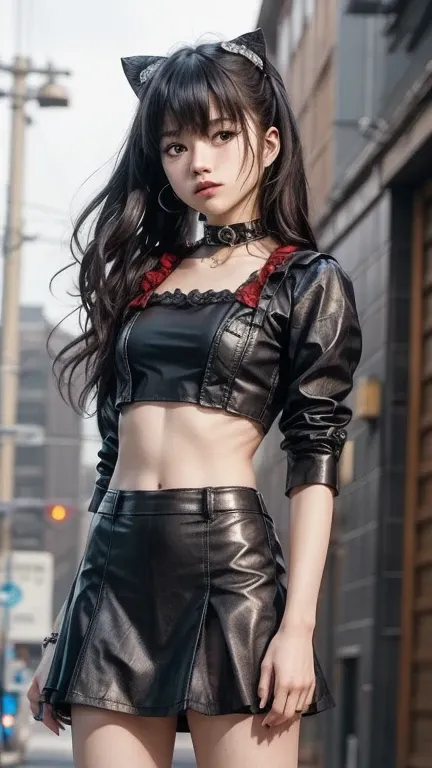 Metal_YuiStyle_SD3.5M