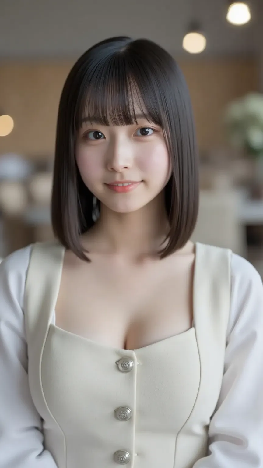 ohno_manami_大野愛実_FLUX