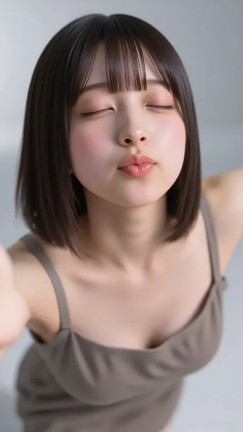 ohno_manami_大野愛実_FLUX - SeaArt AI 模型