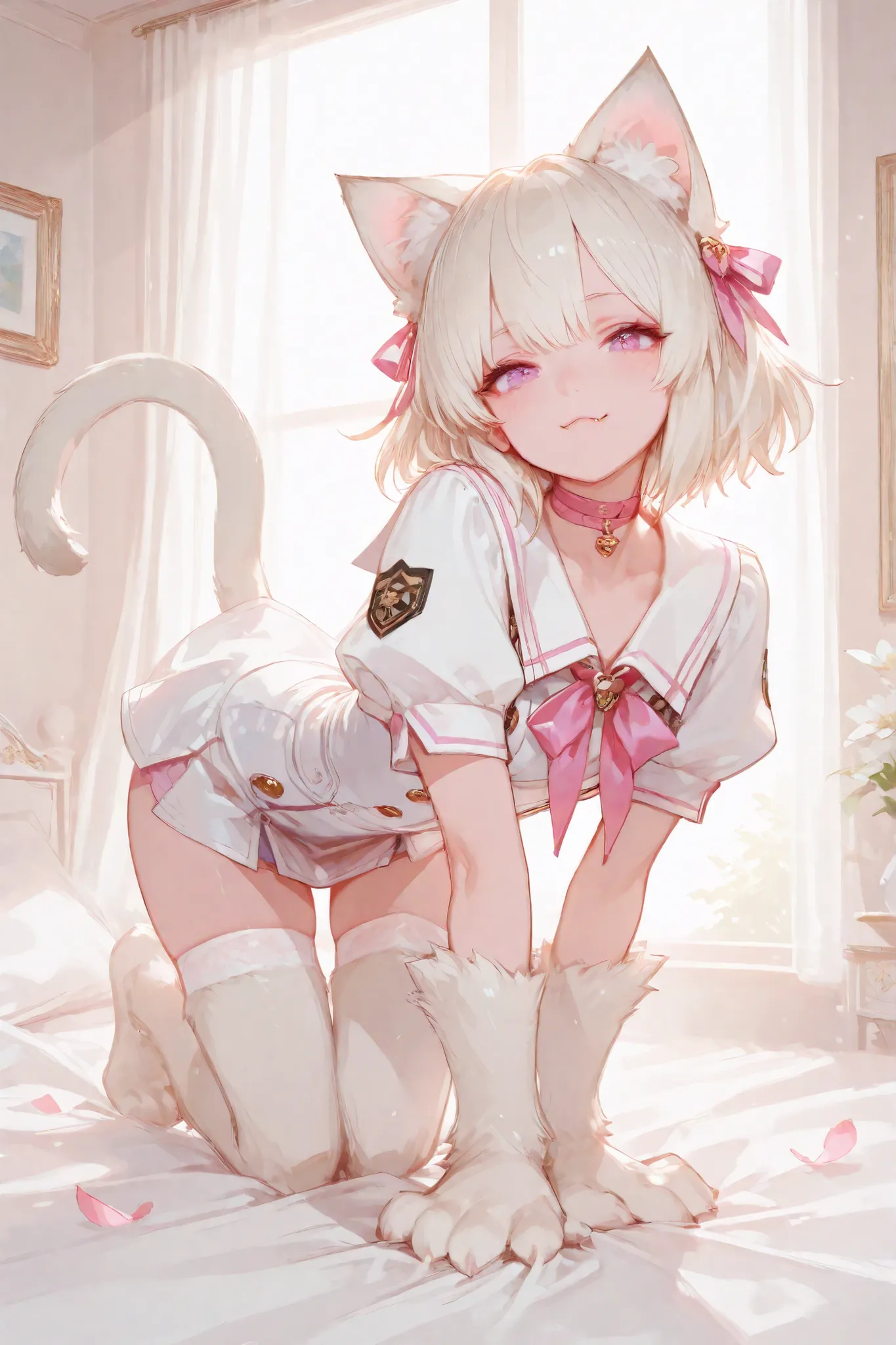 ((1girl)), gorgeous girl , kawaii girl , cute face, masterpiece, best quality, very awa, absurdres, 748cmstyle, usnr
masterpiece, best quality, Good quality, very aesthetic, absurdres, newest,1girl, light rays, looking at viewer, sky, solo, gradient color,...