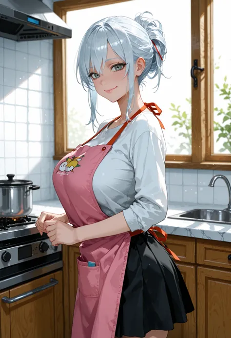 masterpiece, best quality, amazing quality, very aesthetic, high resolution, ultra-detailed, absurdres, newest, scenery, BREAK, depth of field, volumetric lighting, (masterpiece, best quality, absurdres, detailed,perfect quality, amazing quality, very aest...