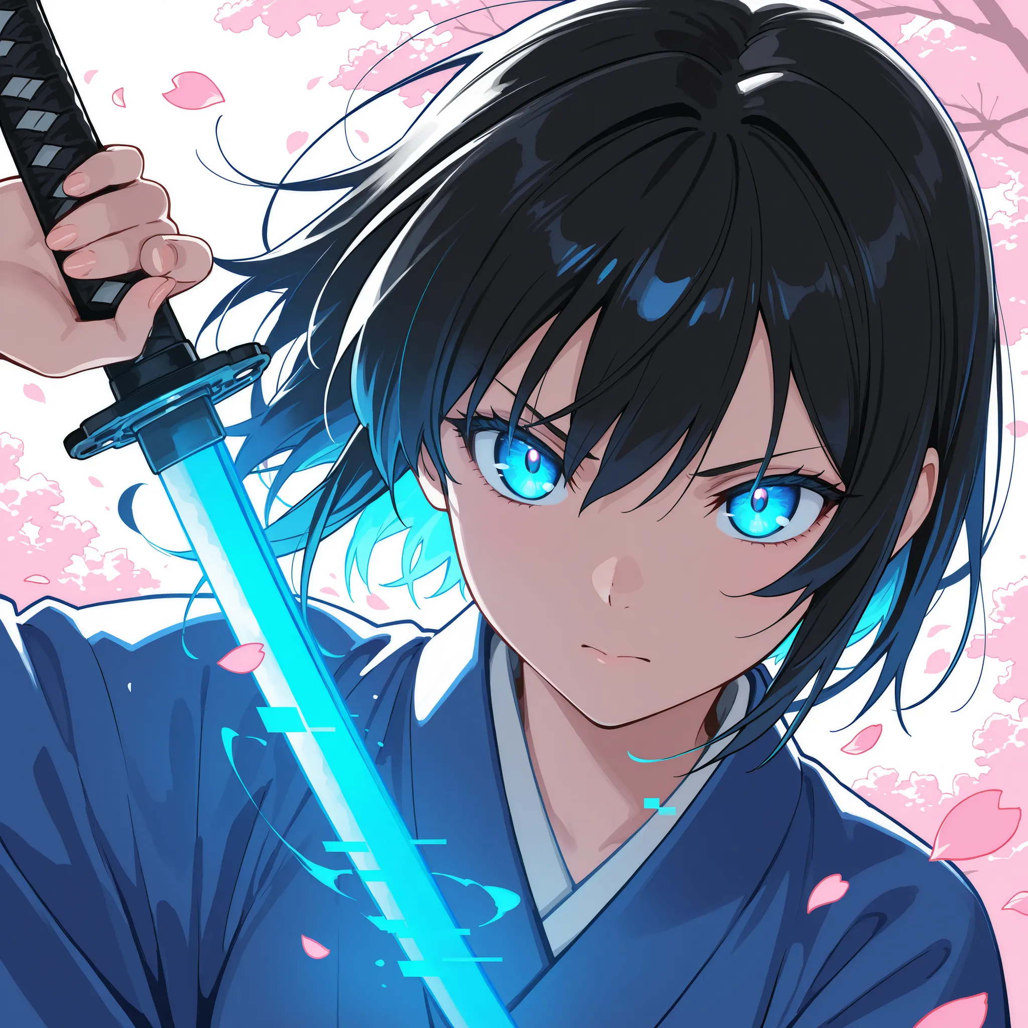 凛桜_TypeA