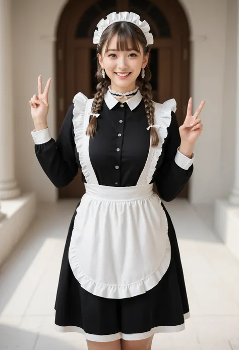Score_9, Score_8_up, Score_7_up, Score_6_up, Score_5_up, Score_4_up, Source_real, Tag1, Tag2, Anatomically correct, realistic, 1 woman, 22 years old woman, beautiful woman, Highly detailed beautiful face and eyes, Detailed skin, (natural saggy big breast:1...